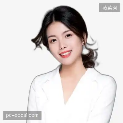 曾强悦