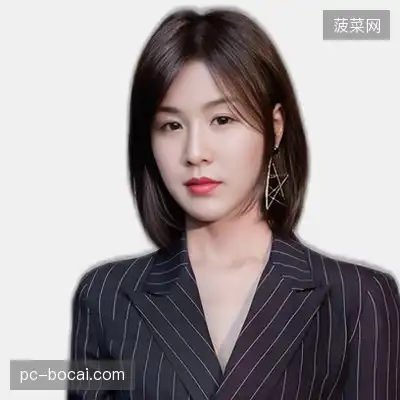 沈旭