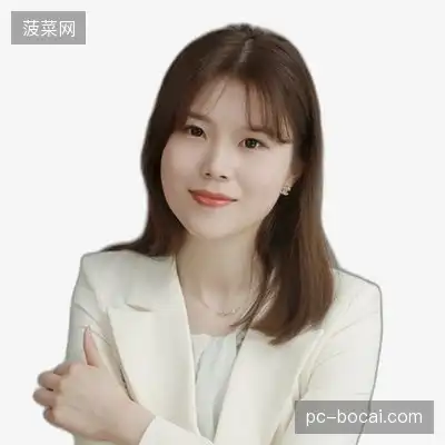 万旭